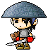 Mrfortune